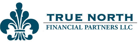 True North Financial Partners